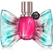 Viktor & Rolf Bonbon Cola Fizz parfemska voda za žene 50 ml