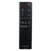 General SAMSUNG AH59-02631E - združljiv daljinski upravljalnik znamke General
