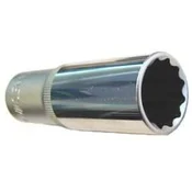 shumee JONNESWAY 12-KONIČNI NASTAVEK 1/2 DOLG 17 mm