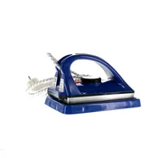 Holmenkol Classic Waxer 230V Likalnik za voskanje smuči
