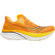 Saucony Tekaški čevlji Endorphin Azura S101329 Oranžna