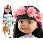 shumee Čudovita španska punčka paola reina 32 cm 04453