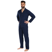 Mens pyjamas s.Oliver multicolored