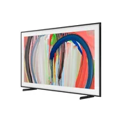 TV Samsung 55 QE55LS03HAUXXH, QLED, 4K, 144Hz, Smart TV QE55LS03HAUXXH