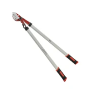 FALKET 8011 Makaze za grane 80cm
