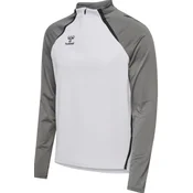 Hummel Mikica Lead 2.0 Half Zip