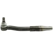 Kroglični zglob 410 mm 25 mm 38706347 GRANIT F514300100010