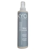 KYO Style System 10 v 1 večnamenski sprej 250 ml