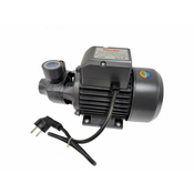 KZUBR Pumpa za vodu QB-80