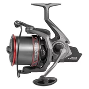 TRABUCCO AERAS SURF 8000