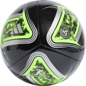 adidas Lopta Bundesliga Torfabrik Club 2026/27