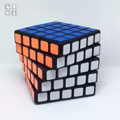 Shengshou 5x5x5 Cube