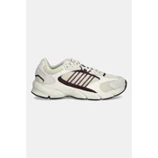 ADIDAS PATIKE CRAZYCHAOS 2000 ŽENE