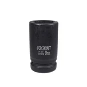 FORCEKRAFT Trkasti adapter 1 34 mm