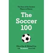SOCCER 100