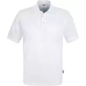 Hakro Polo majica Hakro Polo
