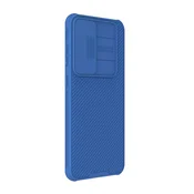 Maska za Samsung S24 Plus/ S926B Nillkin CamShield Pro plava