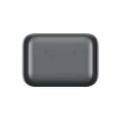 realme Slušalice T200 True Wireless, Mystic Grey, Crne, (RMA2410)