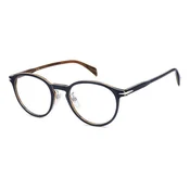 David Beckham DB1205/G S9W
