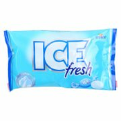 BONBONI ICE FRESH STORCK, 125G