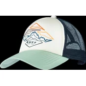 Kapa s šiltom BUFF Trucker Cap