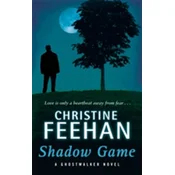 Shadow Game