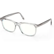 Tom Ford FT6080-B 020