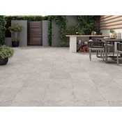 PC GALENDE GREY 45x45