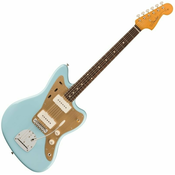 Fender Vintera II 50s Jazzmaster RW Sonic Blue