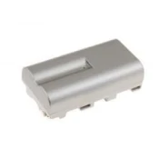 POWERY Akumulator Sony CCD-TRV85 2600mAh
