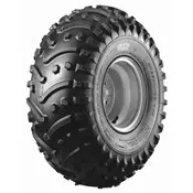 CST C-828 ( 24x10.00-11 TL 48N )