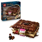LEGO® Harry Potter™