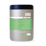 KayPro maska za obraz 1000 ml