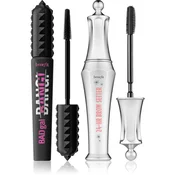 Benefit Benefit Essentials ugodno pakiranje