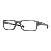 Oakley OX8046 804620