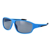 Skechers Naocare za sunce SE 6364 91D