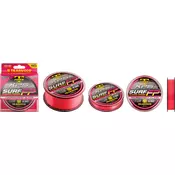 Trabucco SURF FP FLUORO POWER 300m 0.181mm