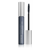 Clinique Lash Power maskara za produljenje trepavica nijansa Black Onyx (Mascara) 6 ml