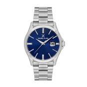 Daniel Klein DK14146-4