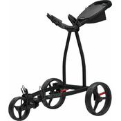 Ročni golf voziček Big Max  Blade IP 2.0 Standardna ponudba