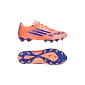 Adidas kopacke F50 League MG Coral Blaze
