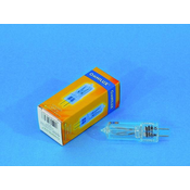OMNILUX žarnica 120 V/300 W,GX-6,35, 300 h, 3.200 K
