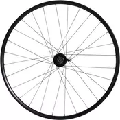 TOCAK 28/29 P:LAB ZADNJI black Disk