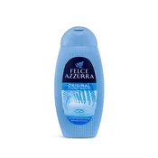 Felce Azzurra Klasicni gel za tuširanje 250ml+150ml-2825