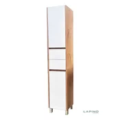 Lapino Ormaric Olimp 190x35cm, Bukva