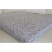 Prostirka za sedalni deo fotelje 70x70cm