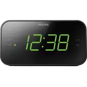 Philips Radio budilnik TAR3306/12