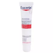 Eucerin AtopiControl Acute krema za suho in srbečo kožo (Akut Creme) 40 ml