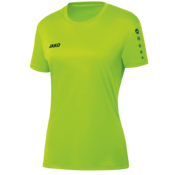 Dres JAKO Team KA Jersey Women
