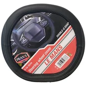 Navlaka volana 35cm pravougaoni PRAXIS